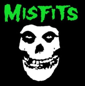 Meet your Posher, Stuart